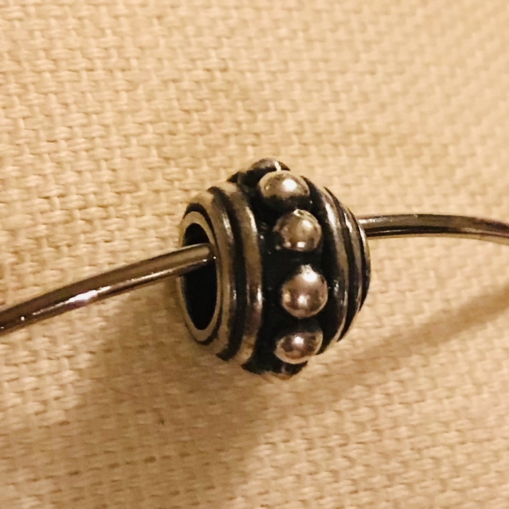 Trollbeads Harmony